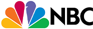 cnbc