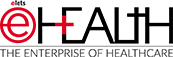 eHealth-Logo_1-1