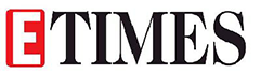 etimes