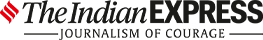 tie-logo